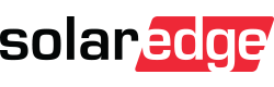 solar edge brand logo